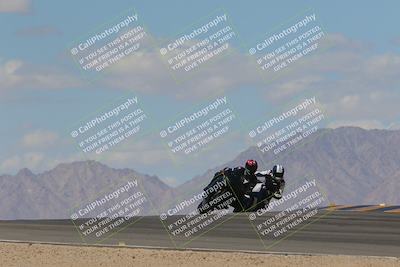 media/Oct-01-2023-SoCal Trackdays (Sun) [[4c570cc352]]/Turn 10 Inside (1250pm)/